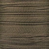 Arid 95 Paracord (1-Strand) - Spools 2 Arid 95 Paracord (1-Strand) - Spools -Home-Tools Sale PAR 95ARID 500x500 04733.1490898514