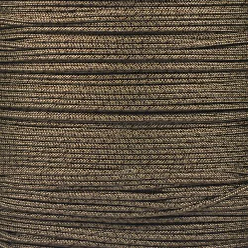 Arid - 95 Paracord 3 Arid - 95 Paracord