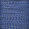 Bucky Blue Camo 95 Paracord (1-Strand) - Spools 1 Bucky Blue Camo 95 Paracord (1-Strand) - Spools -Home-Tools Sale PAR 95BKYBLCMO 500x500 41372.1490899715