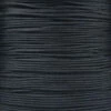 Black 95 Paracord (1-Strand) - Spools -Home-Tools Sale PAR 95BLACK 500x500 81954.1490899278
