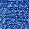 Blue Camo 95 Paracord (1-Strand) - Spools -Home-Tools Sale PAR 95BLUCMO 82591.1490898414
