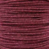 Burgundy - 95 Paracord -Home-Tools Sale PAR 95BRGNDY 06634.1490898819