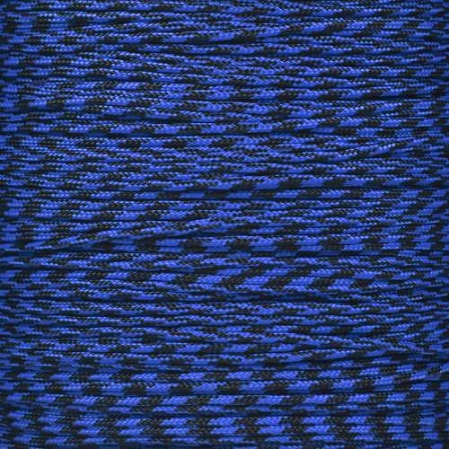 Bruiser - 95 Paracord 3 Bruiser - 95 Paracord