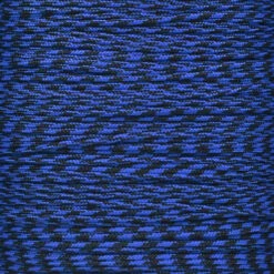 Bruiser 95 Paracord (1-Strand) - Spools