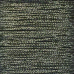 Canadian Digital 95 Paracord (1-Strand) - Spools