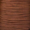 Chocolate Brown - 95 Paracord 1 Chocolate Brown - 95 Paracord -Home-Tools Sale PAR 95CHCBRN 500x500 20489.1490898620