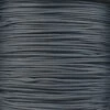Charcoal Gray 95 Paracord (1-Strand) - Spools 2 Charcoal Gray 95 Paracord (1-Strand) - Spools -Home-Tools Sale PAR 95CHCLGRAY 500x500 10623.1520456632
