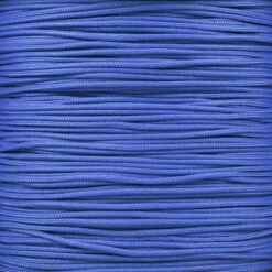 Colonial Blue 95 Paracord (1-Strand) - Spools