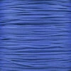 Colonial Blue - 95 Paracord 1 Colonial Blue - 95 Paracord -Home-Tools Sale PAR 95CLNLBLUE 500x500 61308.1490899512