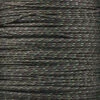 Camo Pattern 95 Paracord (1-Strand) - Spools -Home-Tools Sale PAR 95CMOPTRN 500x500 65320.1490899062