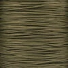 Coyote Brown 95 Paracord (1-Strand) - Spools -Home-Tools Sale PAR 95CYTBRN 500x500 28457.1490898745