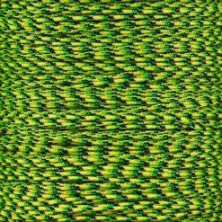 Dragonfly 95 Paracord (1-Strand) - Spools