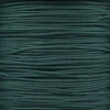 Dark Green - 95 Paracord 1 Dark Green - 95 Paracord -Home-Tools Sale PAR 95DRKGRN 500x500 85294.1490898602