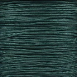 Dark Green - 95 Paracord