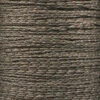 Desert Camo - 95 Paracord 2 Desert Camo - 95 Paracord -Home-Tools Sale PAR 95DSRTCMO 500x500 62906.1490899298
