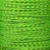 Dayglow 95 Paracord (1-Strand) - Spools -Home-Tools Sale PAR 95DYGLW 500x500 39429.1490899704