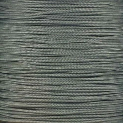Foliage 275 Paracord (5-Strand) - Spools