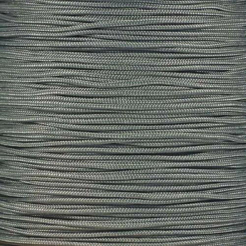 Foliage 275 Paracord (5-Strand) - Spools 3 Foliage 275 Paracord (5-Strand) - Spools