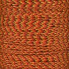 Fireball - 95 Paracord -Home-Tools Sale PAR 95FRBLL 500x500 28194.1490898964