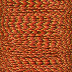 Fireball 95 Paracord (1-Strand) - Spools