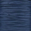 Federal Standard Navy Blue - 95 Paracord -Home-Tools Sale PAR 95FSNVYBLU 500x500 14309.1490898820