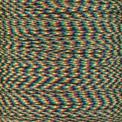 Galaxy 95 Paracord (1-Strand) - Spools