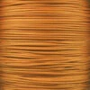 Goldenrod 95 Paracord (1-Strand) - Spools 2 Goldenrod 95 Paracord (1-Strand) - Spools -Home-Tools Sale PAR 95GLDNRD 500x500 94787.1490898603