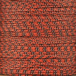 General Lee 95 Paracord (1-Strand) - Spools
