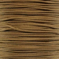 Gold 95 Paracord (1-Strand) - Spools