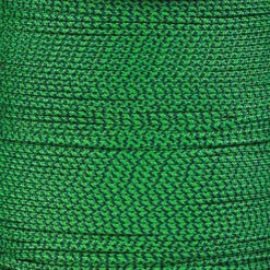 G-Spec Camo 95 Paracord (1-Strand) - Spools
