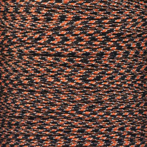 Harley 95 Paracord (1-Strand) - Spools 3 Harley 95 Paracord (1-Strand) - Spools