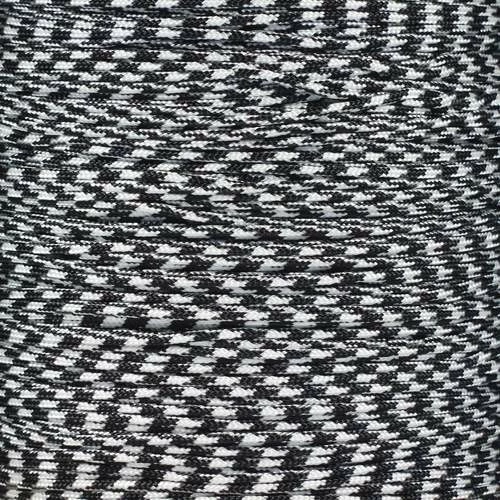 Harmony 95 Paracord (1-Strand) - Spools 3 Harmony 95 Paracord (1-Strand) - Spools