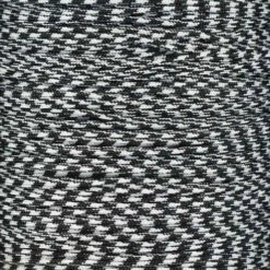 Harmony - 95 Paracord