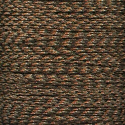 Hidden Camo 95 Paracord (1-Strand) - Spools