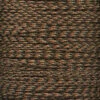 Hidden Camo - 95 Paracord 2 Hidden Camo - 95 Paracord -Home-Tools Sale PAR 95HIDDEN 500x500 69485.1490899030