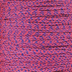 Hubba Bubba - 95 Paracord