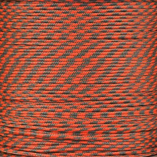 Hunting Season - 95 Paracord 3 Hunting Season - 95 Paracord