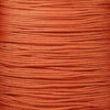 International Orange 95 Paracord (1-Strand) - Spools -Home-Tools Sale PAR 95INTORNG 500x500 21264.1490898528