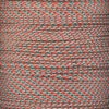 Iraqi Vet - 95 Paracord 2 Iraqi Vet - 95 Paracord -Home-Tools Sale PAR 95IRAQI 500x500 06227.1490898918