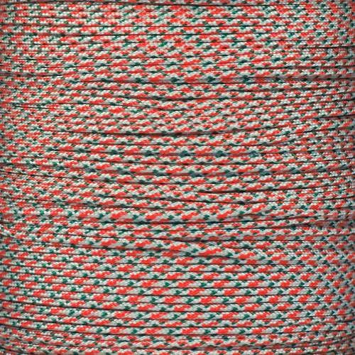 Iraqi Vet - 95 Paracord 3 Iraqi Vet - 95 Paracord