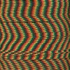 Jamaican 95 Paracord (1-Strand) - Spools -Home-Tools Sale PAR 95JAMACIAN 500x500 45669.1490899304