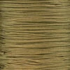 Khaki - 95 Paracord -Home-Tools Sale PAR 95KHAKI 500x500 84232.1490898992
