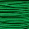 Kelly Green - 95 Paracord 1 Kelly Green - 95 Paracord -Home-Tools Sale PAR 95KLYGRN 68892.1490898577