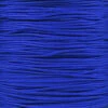 Electric Blue - 95 Paracord 1 Electric Blue - 95 Paracord -Home-Tools Sale PAR 95LCTRCBLU 500x500 80693.1490899170