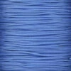 Light Blue 95 Paracord (1-Strand) - Spools -Home-Tools Sale PAR 95LGHTBLU 500x500 37992.1490898727