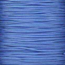 Light Blue - 95 Paracord