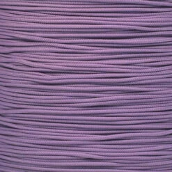 Lilac - 95 Paracord