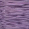 Lilac 95 Paracord (1-Strand) - Spools -Home-Tools Sale PAR 95LILAC 500x500 16542.1490899243