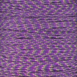 Lotus 95 Paracord (1-Strand) - Spools