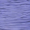 Lavender - 95 Paracord -Home-Tools Sale PAR 95LVDR 500x500 96603.1490899187